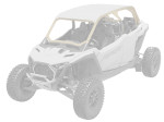 Pro Armor Polaris Pro S 4 Cage System - No Intrusion