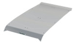 Pro Armor Polaris Pro XP 4 Roof Non-Pocket