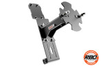 Razorback Offroad Polaris Ranger Utility Bundle