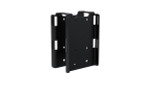 Razorback Offroad UTV Rail and Chase Rack Accessory Mount