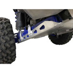 Ricochet Offroad Polaris RZR XP Pro/ XP Pro 4 Rear Linkage Guards