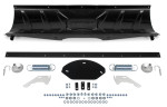 Rival Powersports Honda Pioneer 1000 Supreme High Lift Snowplow Kit