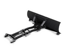 Rival Powersports Honda Pioneer 520/700 Supreme High Lift Snowplow Kit