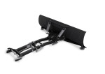Rival Powersports Polaris General 1000/ XP 1000 Supreme High Lift Snowplow Kit