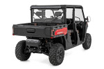 Rough Country CFMOTO UFORCE 1000 U10 Pro Rear Facing 50" LED Light Kit