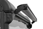 Rough Country CFMOTO UFORCE 1000 U10 Pro Rear Facing 50" LED Light Kit