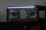 Rough Country CFMOTO UFORCE 1000 U10 Pro Rear Facing 50" LED Light Kit
