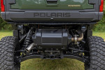 Rough Country Polaris Xpedition XP/ADV 5 Under Bed LED Cube Light Kit