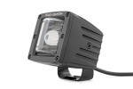 Rough Country UTV 2 Inch Black Series (Yellow) LED Light Pods