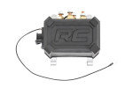 Rough Country UTV Pro Series Replacement Winch Control Box