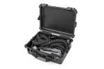Rough Country UTV RC Overland Sealed Storage Box (20 x 15 x 7.5in)