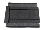 Rough Country UTV Roll-up Tool Bag