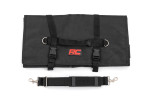 Rough Country UTV Roll-up Tool Bag