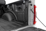 Rough Country UTV Tailgate Seal Kit