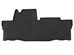 Smartliner Honda Pioneer 700-4 Custom Fit Floor Liners