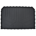 Smartliner Polaris Xpedition XP Custom Fit Floor Liners