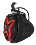 SSV Works Polaris General 6.5" Cage Mount Pods