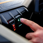 SSV Works UTV Tango2 Vehicle Specific Turn-Signal Kit w/ All-In-One Controller & Taillight Integration