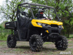 SuperATV Can-Am Defender 3" Lift Kit