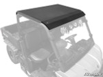 SuperATV Can-Am Defender HD10 Aluminum Roof