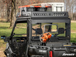 SuperATV Can-Am Defender HD10 Outfitter Roof Rack
