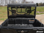 SuperATV Can-Am Defender HD7 Aluminum Roof