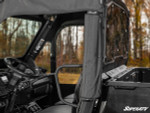 SuperATV Can-Am Defender HD7 Primal Soft Cab Enclosure Doors