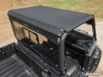 SuperATV Can-Am Defender HD8 Aluminum Roof