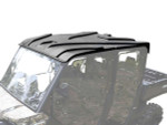 SuperATV Can-Am Defender HD9 MAX Plastic Roof