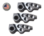 SuperATV Can-Am Drive Adjustable Weights