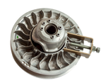SuperATV Can-Am Driven Clutch Roller Pin Extractor