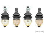 SuperATV Can-Am Maverick Sport Keller Ball Joints