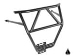 SuperATV Can-Am Maverick X3 F-22 Rear Bumper