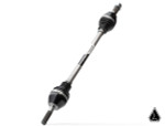 SuperATV Can-Am Maverick X3 MAS-223 Phoenix Axle