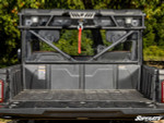 SuperATV CFMOTO UForce U10 Pro Game Loader Rack