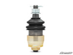 SuperATV Honda Pioneer 500 Keller Ball Joints
