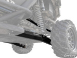 SuperATV Honda Talon 1000R High Clearance Rear Trailing Arms