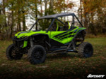 SuperATV Honda Talon 1000R High Clearance Rear Trailing Arms