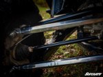 SuperATV Honda Talon 1000R High Clearance Rear Trailing Arms