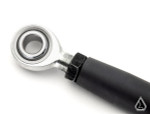 SuperATV Honda Talon Heavy Duty Rear Sway Bar End Links