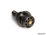 SuperATV Kawasaki Ridge/Ridge-XR Ball Joint
