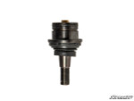 SuperATV Kawasaki Ridge/Ridge-XR Ball Joint