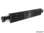 SuperATV MUDSYS41 4-Speaker UTV Sound System