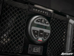 SuperATV MUDSYS41 4-Speaker UTV Sound System