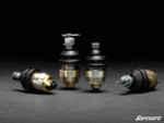 SuperATV Polaris ACE Keller Ball Joints