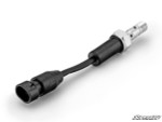 SuperATV Polaris ACE Up & Running Brake Pressure Switch