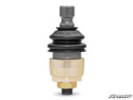 SuperATV Polaris General 1000 Keller Ball Joints