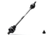 SuperATV Polaris RZR Turbo R MAS-223 Phoenix Axle