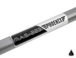 SuperATV Polaris RZR XP 1000 MAS-223 Phoenix Axle