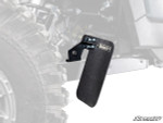 SuperATV Polaris RZR XP 1000 Mud Flaps